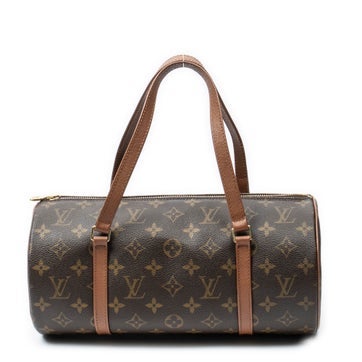 Louis Vuitton Papillon