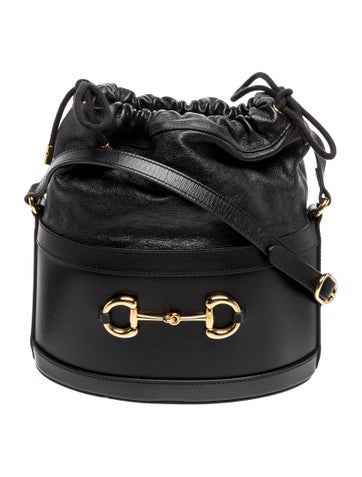 Leather Horsebit 1955