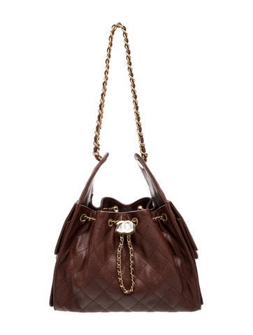 2026 Small 25 Hobo