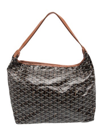 Goyardine Fidji