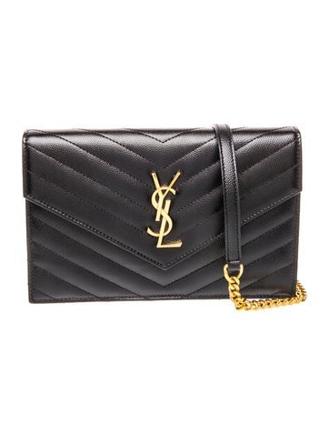 Signature Envelope Small
