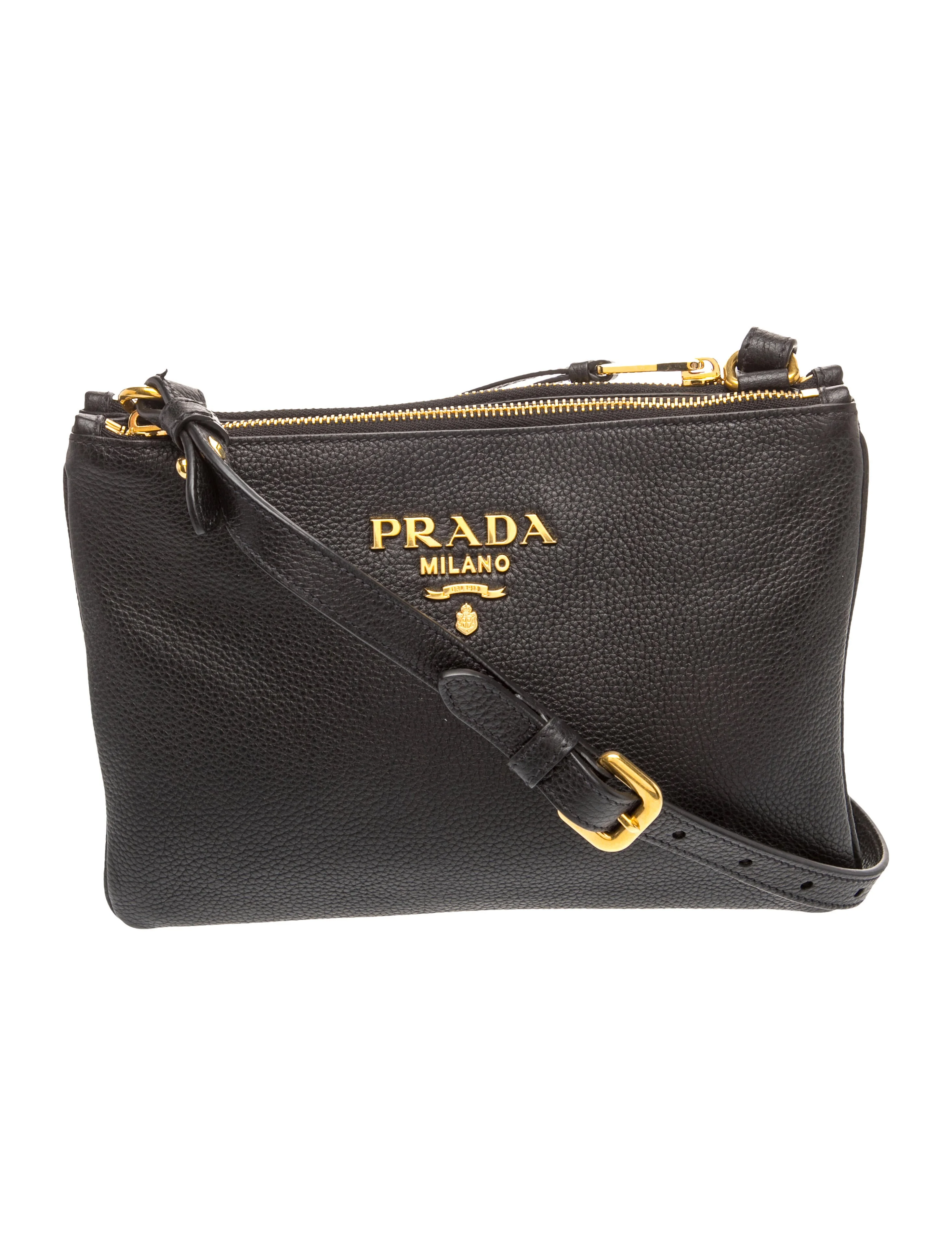 Vitello Daino Leather Phenix