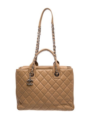 Urban Companion Shopping Tote