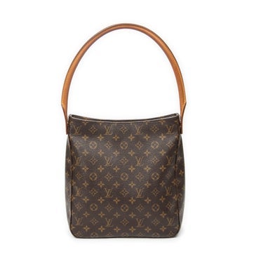 Louis Vuitton Looping