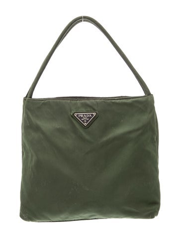 Tessuto Nylon Tessuto Medium Vintage