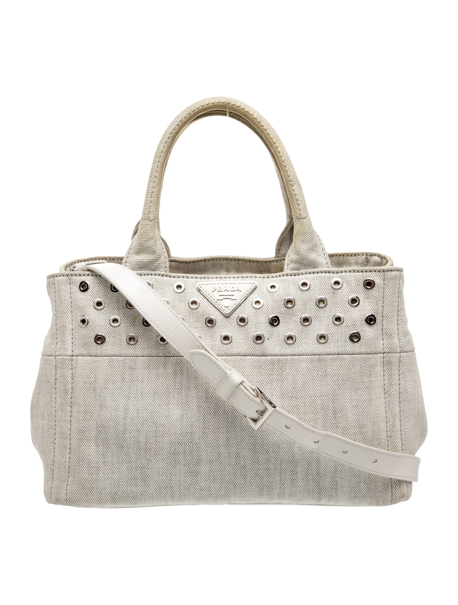 Canvas Hobo