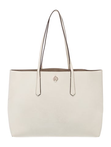 Signature Tote