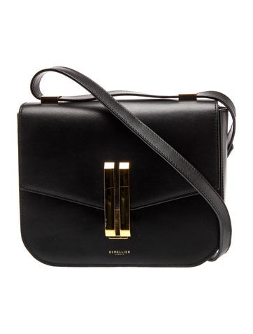 Leather Vancouver