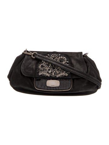 Vitello Daino Leather Skipper Vintage