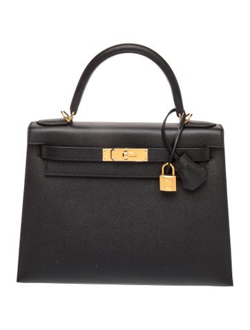 Epsom Kelly Sellier II 28