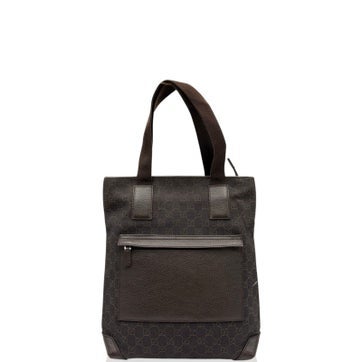 Tote