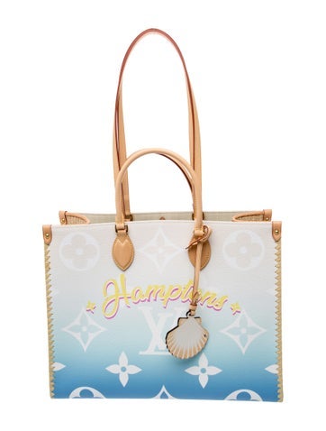 Monogram Giant OnTheGo GM