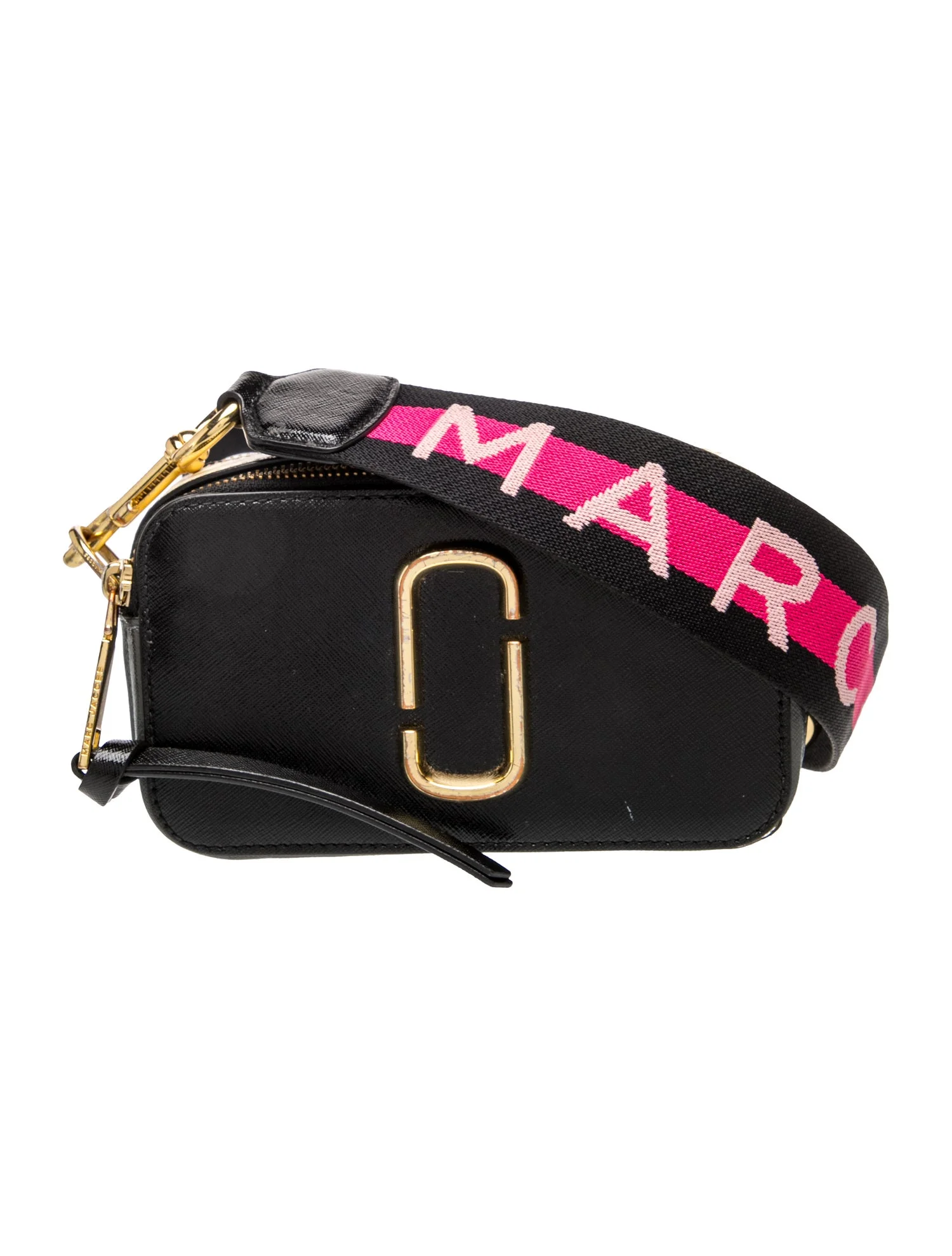 Marc Jacobs Crossbody Bag