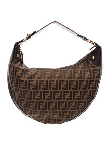 Zucca FF Hobo
