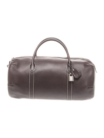 Evergrain Polochon 38