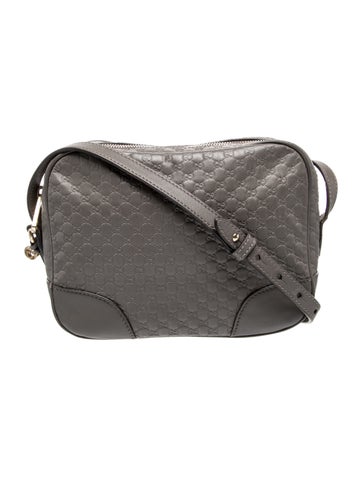 Microguccissima Bree