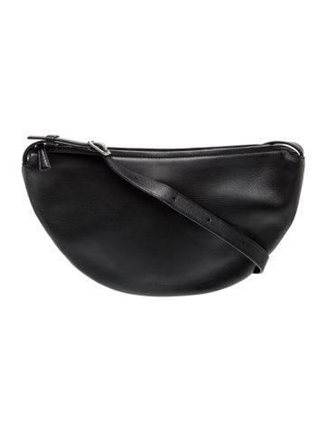 Leather Jouvette