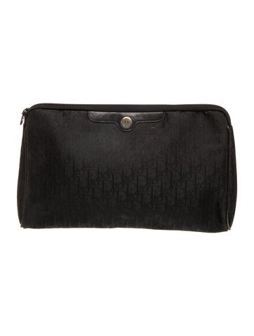 Diorissimo Trotter Vintage