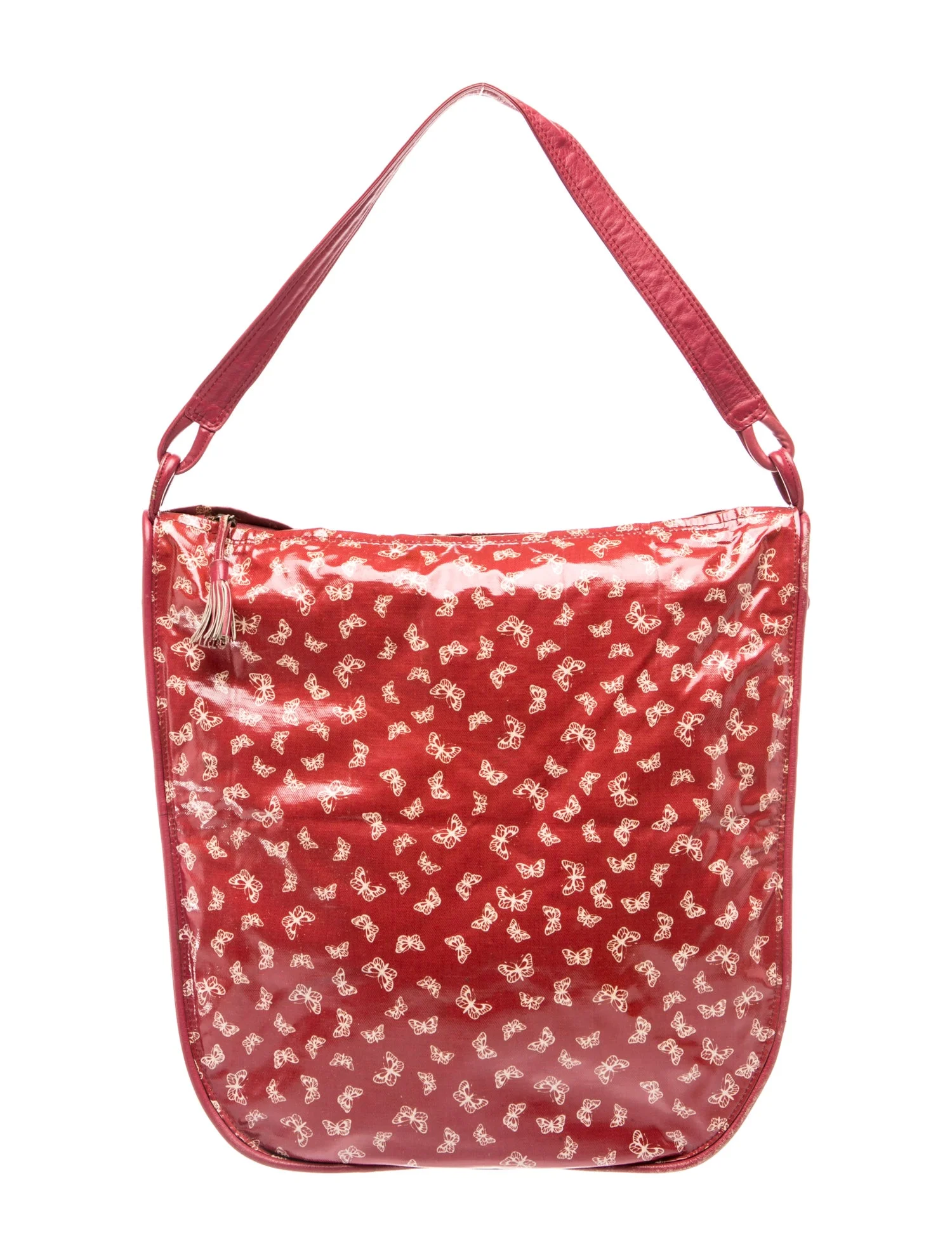 Shoulder Bag Vintage