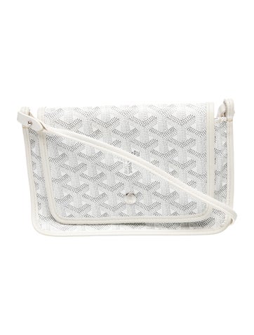 Goyardine Plumet