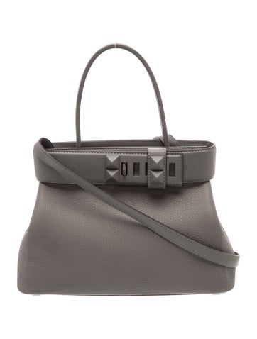 2024 Togo & Swift Medor Bag