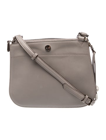 Leather Milky Way Odessa