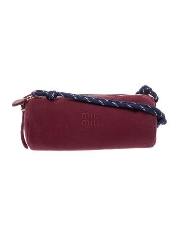 Shoulder Bag 2025