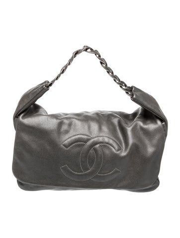 Timeless 31 Hobo