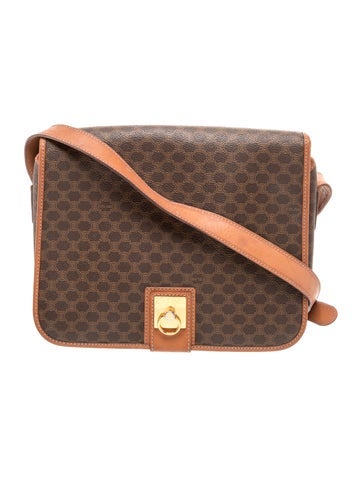 Monogram Folco