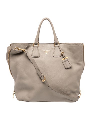 Vitello Daino Leather Phenix