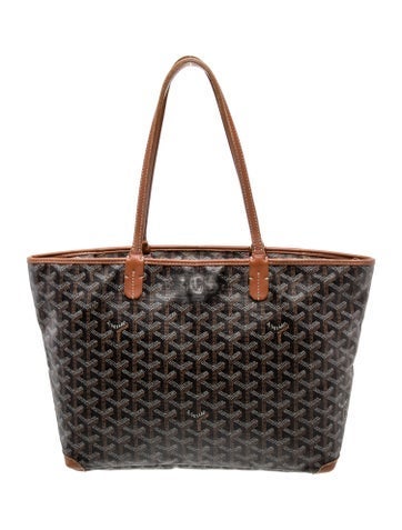 Goyardine Artois PM