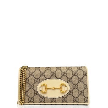 Wallet On Chain Woc Brown
