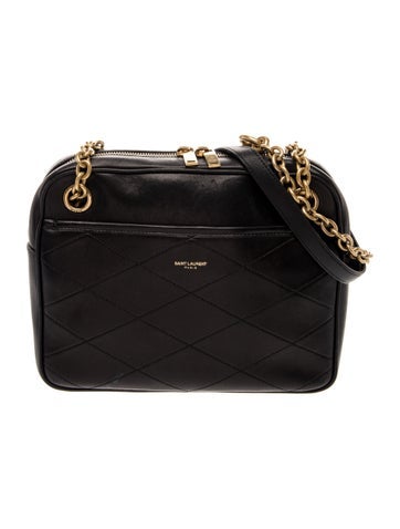 Lambskin Le Maillon Small