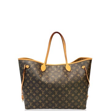 Neverfull GM