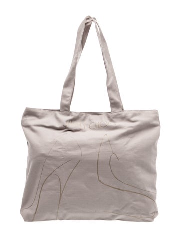 Tote