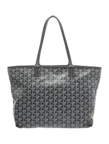 Goyardine Artois PM