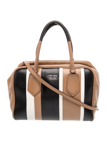 Soft Calf Leather Inside