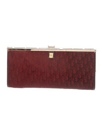 Diorissimo Diorissimo Medium