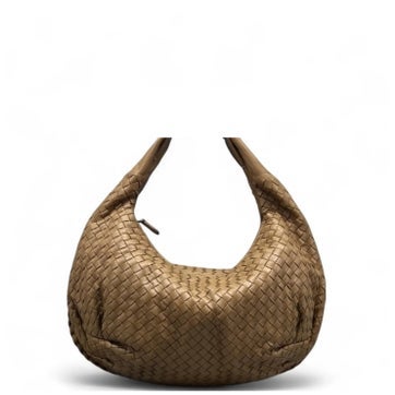 Calfskin Veneta