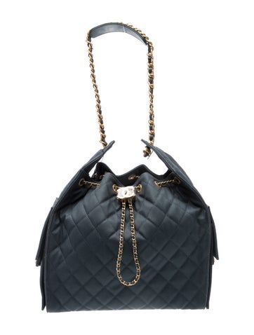 2025 Medium 25 Hobo