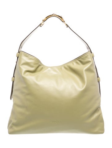 1955 Horsebit Large Beatrix Tote Bag Large 2025