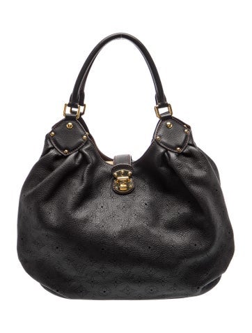 Monogram Mahina XL