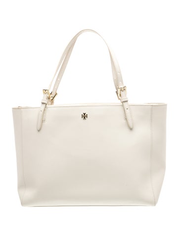 Signature Tote