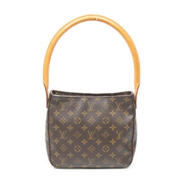 Louis Vuitton Looping