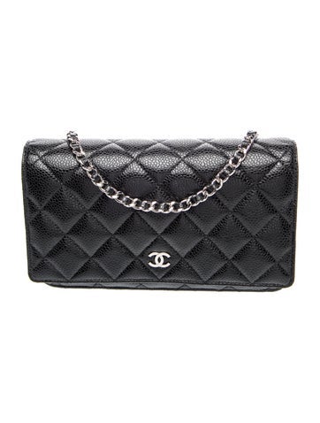 Classic Wallet on Chain