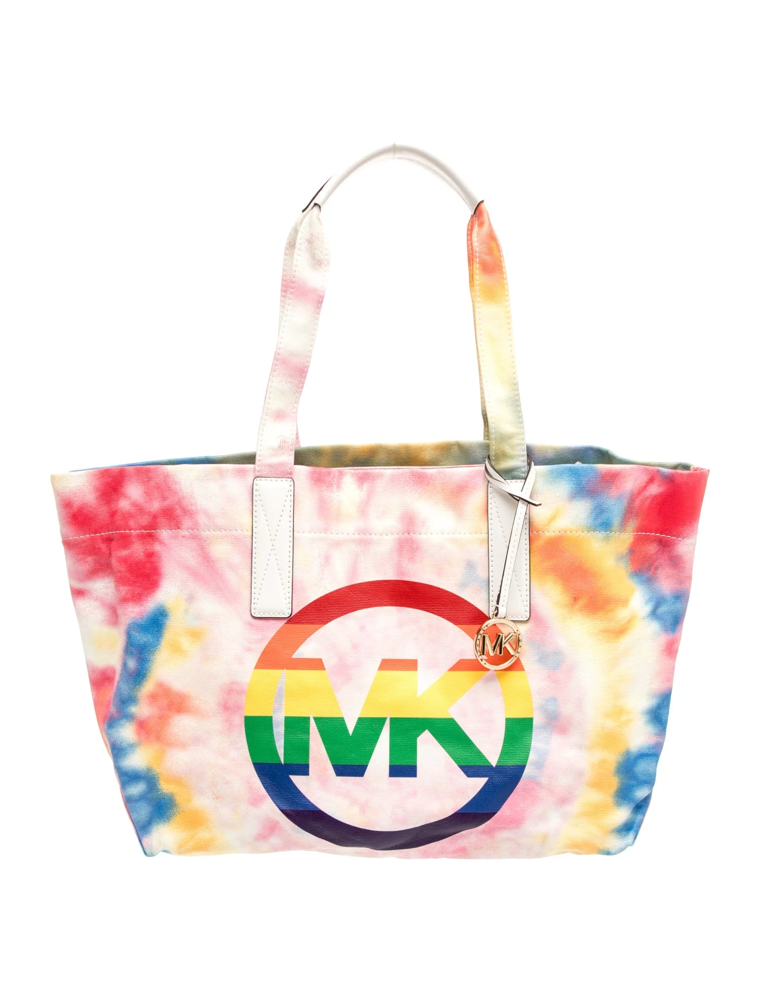 Canvas Tote