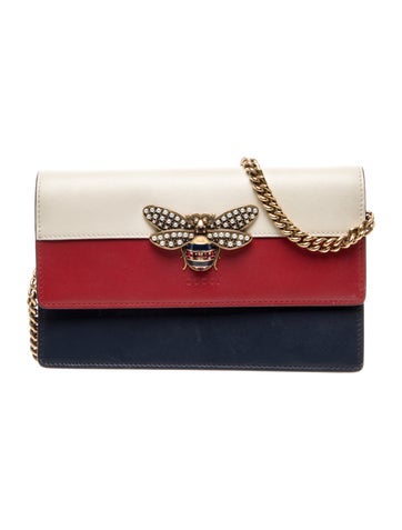 Faux Pearl Queen Margaret