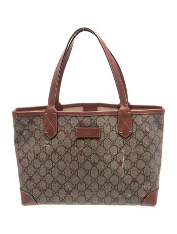GG Supreme Joy Medium