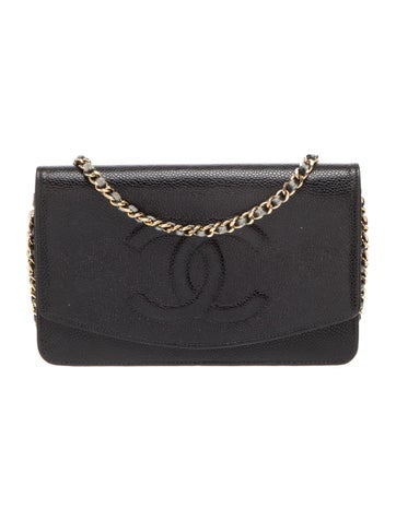 Timeless Wallet on Chain