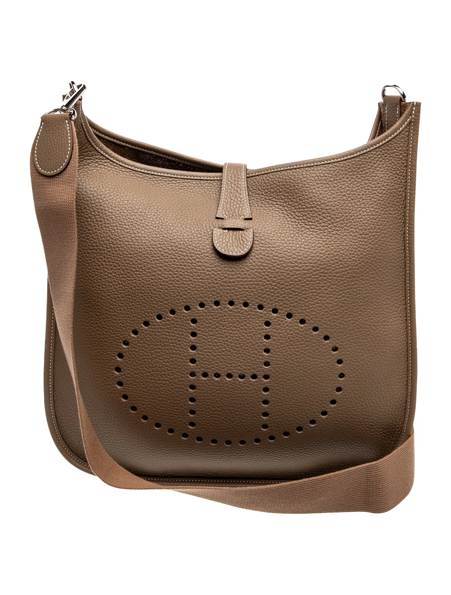 Hermes Clemence Evelyne III 33